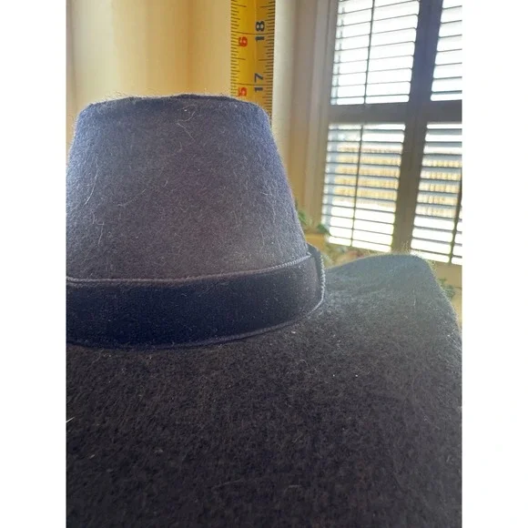 Steinbach 17" Phantom of The Opera Christmas Nutcracker Decor Made in Germany - Picture 13 of 15